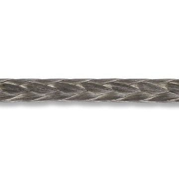 Robline - Ocean 7000 