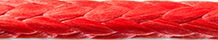 Robline - Ocean 3000 XG - Red