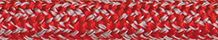 Robline Admiral 3000 - Red