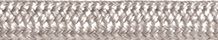Robline Admiral 3000 - Silver