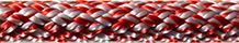 Robline Sirius 500 - Red