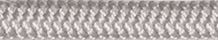 Robline Admiral 7000 - Silver
