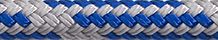 Robline Admiral 5000 - Blue And Grey