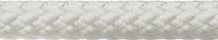 Robline Dinghy Star - White