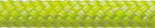 Robline Globe 5000 MK3 - Neon Yellow