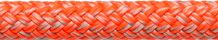 Robline Admiral 5000 - Neon Orange