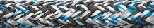 Robline Admiral 10000 Plus - Blue