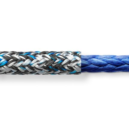 Robline Admiral 10000 Plus - Blue