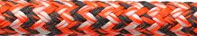 Robline Admiral 10000 Plus - Neon Orange
