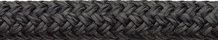 Robline - Admiral Pro - Black