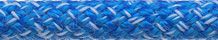 Robline Sirius Grip - Blue