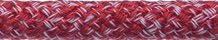 Robline Sirius Grip - Red