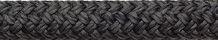 Robline Admiral 10000 - Black