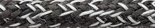 Robline Admiral 10000 Plus - Black