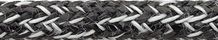 Robline Sirius Grip - Black