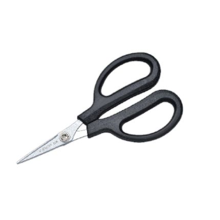 Rope (Rope Cutters & Sealing)