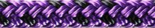 Robline Orion 500 - Purple