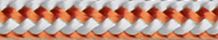 Robline Dinghy Control - Orange