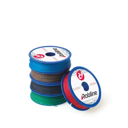 Rope (Whipping Twines)