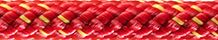 Robline Dinghy Light - Red