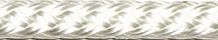 Robline Orion 300 - White