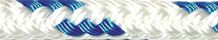 Robline Orion 300 - White And Blue