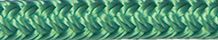 Robline Orion 500 - Green
