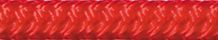 Robline Orion 500 - Red