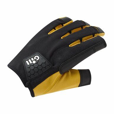 Gill Pro Gloves - Long Finger