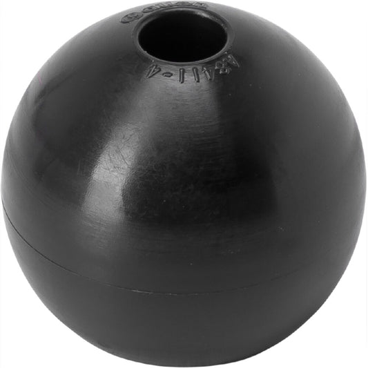 Allen Ball Stopper For 3mm Line