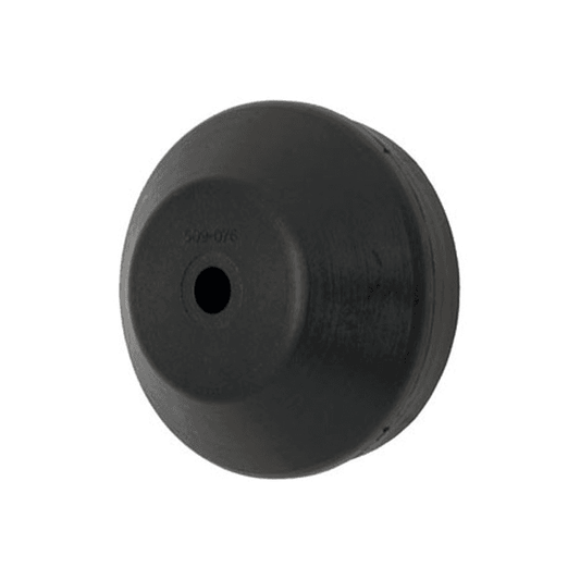 Selden Carbon Inboard Boom End 88 mm