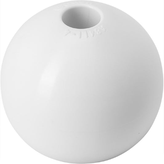 Allen Ball Stopper For 6mm Line