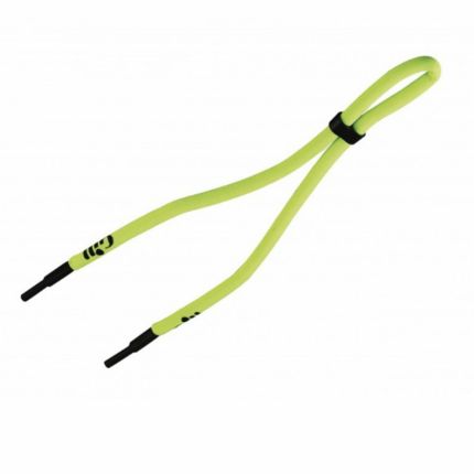 Gill Floating Retainer-Hi-Vis