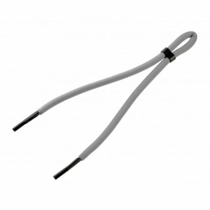 Gill Floating Retainer-Silver