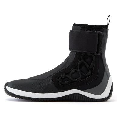 Gill Junior Edge Boot