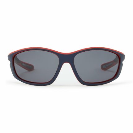 Gill Corona Sunglasses-Blue