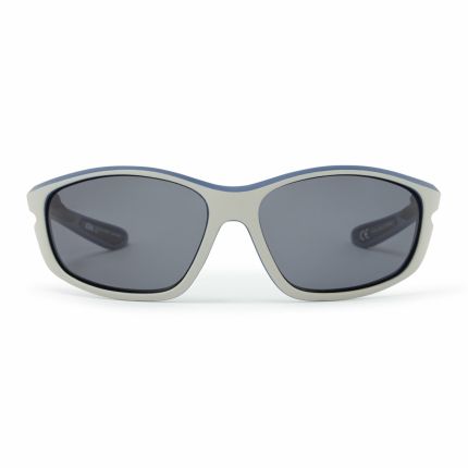 Gill Corona Sunglasses