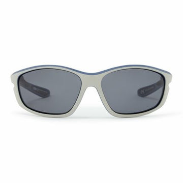 Gill Corona Sunglasses