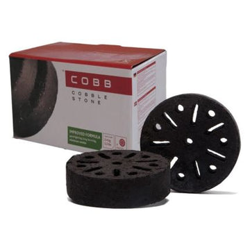 Cobb Cobblestones