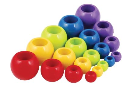 Allen Ball Stoppers