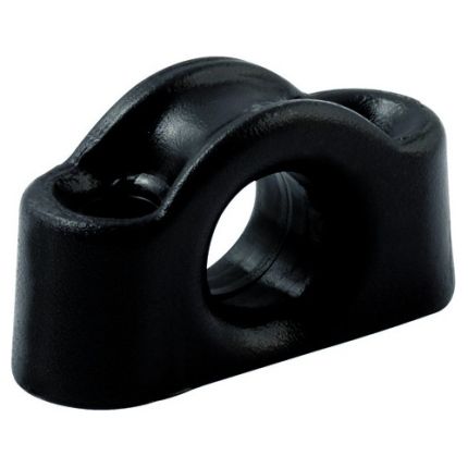 Allen Bullseye Fairlead 7mm Hole