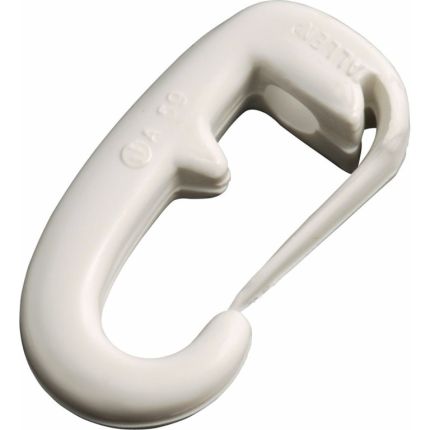 Allen Handy Hook for 4mm Rope