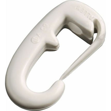 Allen Handy Hook for 4mm Rope