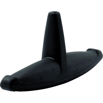 Allen Nylon Trapeze Handle