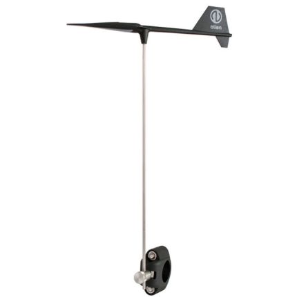 Allen Aerovane - Rail Mounted