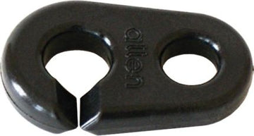 Allen Small Flag Clip