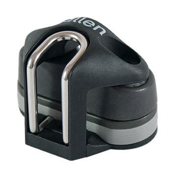 Allen Ball Bearing Cam Cleat With Mega Pro Lead - Medium