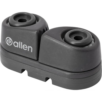 Allen Ball Bearing Cam Cleat - Medium