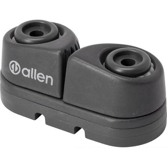 Allen Ball Bearing Cam Cleat - Medium