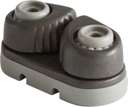 Allen Ball Bearing Cam Cleat Small